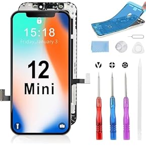 Amazon.co.jp: 修理キット - メンテナンス・修理: 家電＆カメラ